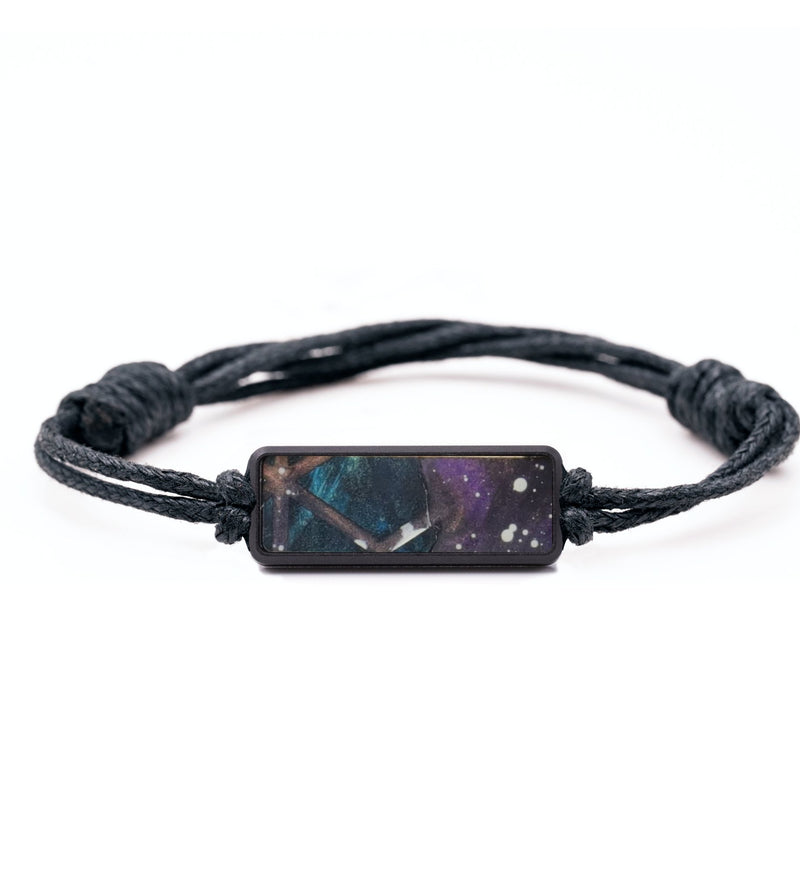 Classic Wood Bracelet - Leroy (Cosmos, 821302)