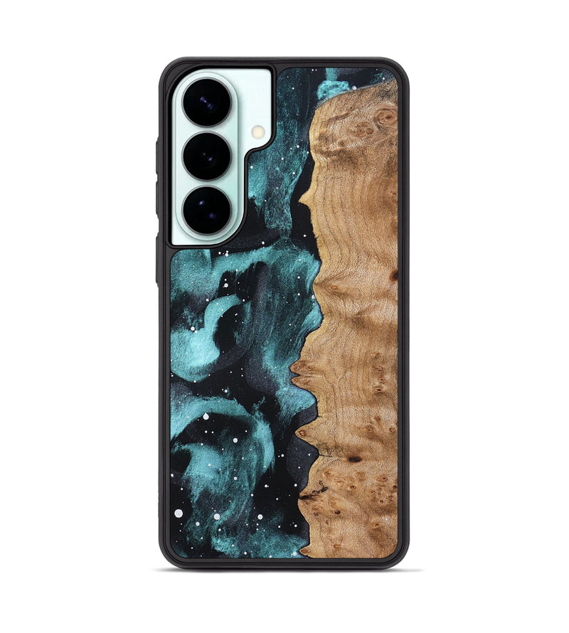 Galaxy S26 Plus Wood Phone Case - Tom (Cosmos, 821385)