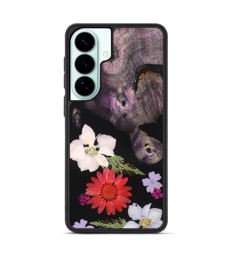 Galaxy S26 Plus Wood Phone Case - Sierra (Bloom, 821461)