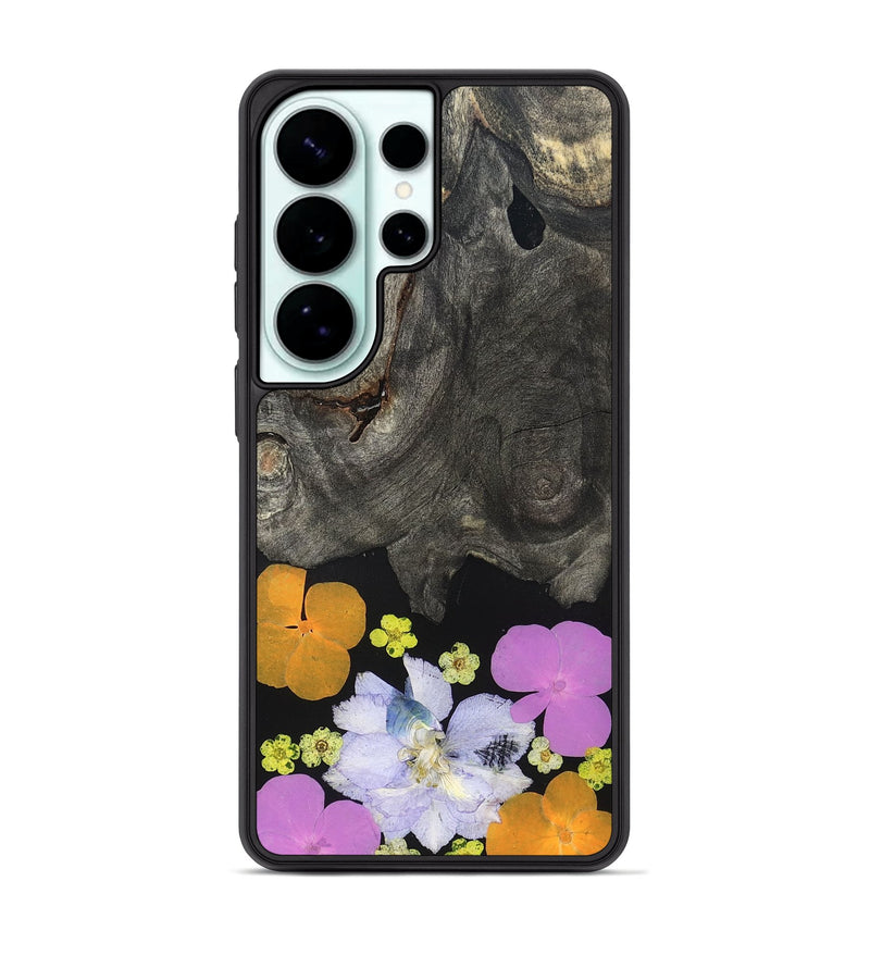 Galaxy S26 Ultra Wood Phone Case - Talon (Bloom, 821473)