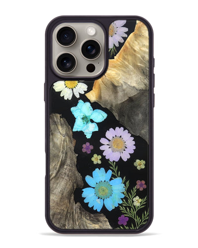 Jesse (821480) iPhone 16 Pro Max Phone Case