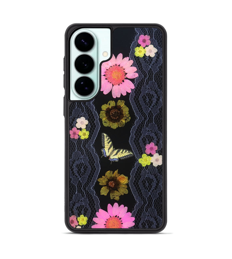Galaxy S26 Plus ResinArt Phone Case - Ricardo (Bloom, 821512)
