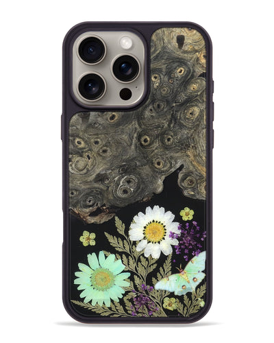 Avayah (821540) iPhone 16 Pro Max Phone Case