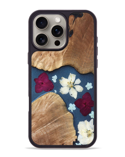 Freya (821564) iPhone 16 Pro Max Phone Case