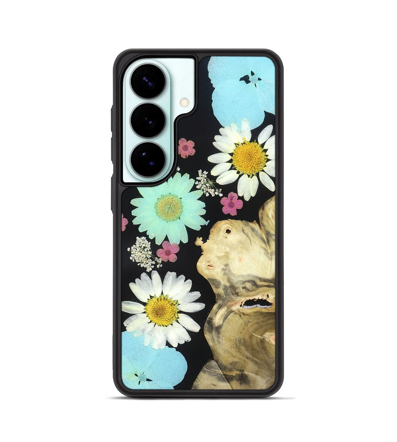 Galaxy S26 Wood Phone Case - Marty (Bloom, 821574)