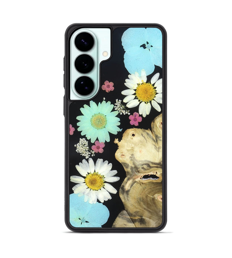 Galaxy S26 Plus Wood Phone Case - Marty (Bloom, 821574)