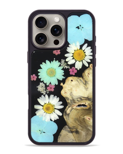 Marty (821574) iPhone 16 Pro Max Phone Case