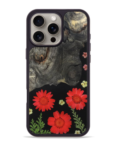 Yusuf (821637) iPhone 16 Pro Max Phone Case