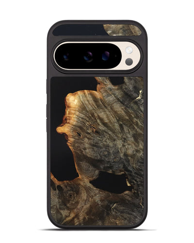 Mallie (821672) Pixel 10 Phone Case