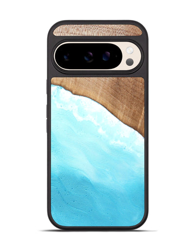 Deana (821720) Pixel 10 Phone Case