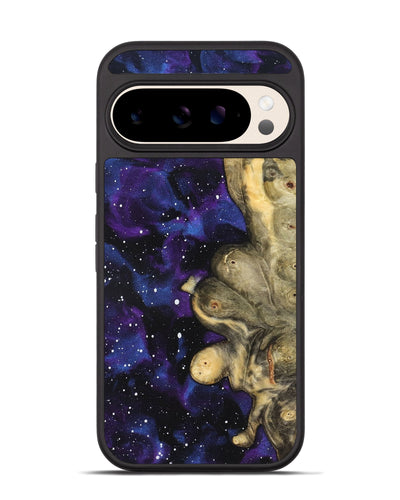 Mabelle (821725) Pixel 10 Phone Case