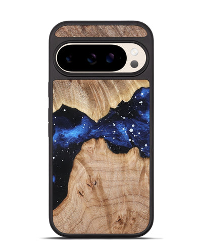 Emil (821728) Pixel 10 Phone Case