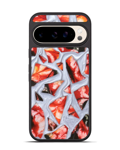 Maya (821730) Pixel 10 Phone Case