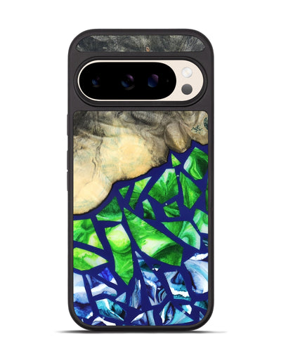 Davonte (821732) Pixel 10 Phone Case