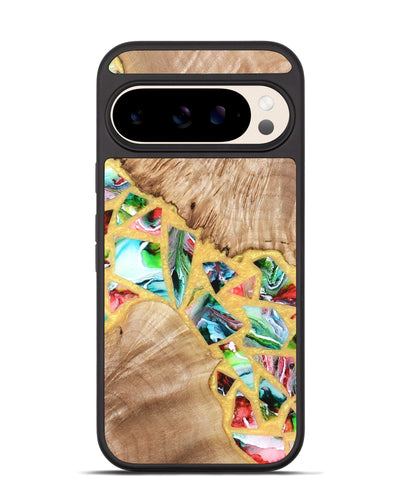 Brianna (821739) Pixel 10 Phone Case