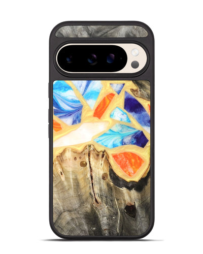 Micah (821747) Pixel 10 Phone Case