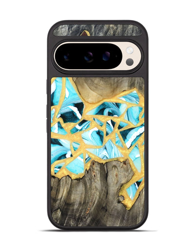 Lorine (821761) Pixel 10 Phone Case