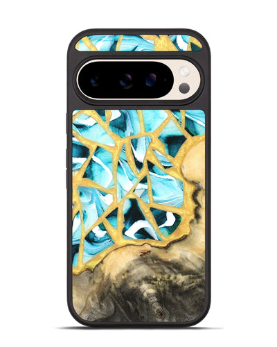 Harmoni (821765) Pixel 10 Phone Case
