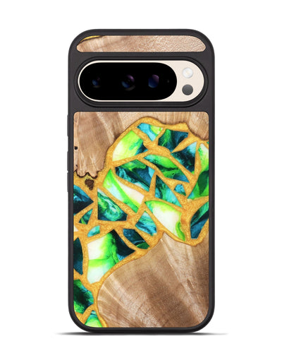Lorene (821770) Pixel 10 Phone Case