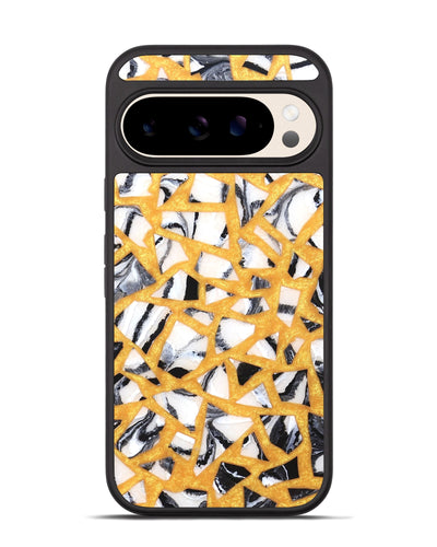Jovanni (821773) Pixel 10 Phone Case