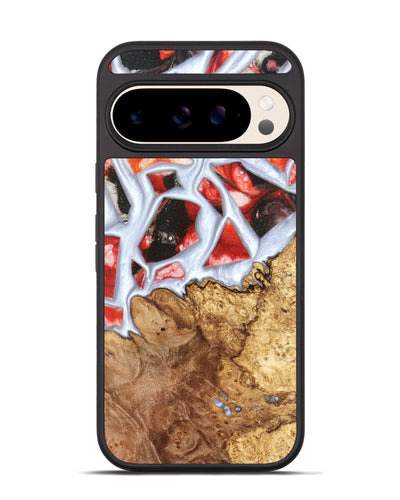 Jerold (821781) Pixel 10 Phone Case