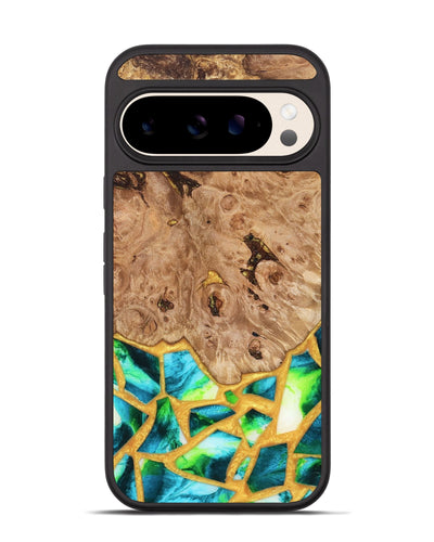 Ladonna (821784) Pixel 10 Phone Case