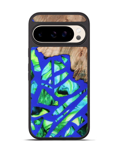 Rowena (821789) Pixel 10 Phone Case