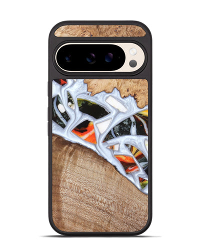 Alaina (821792) Pixel 10 Phone Case