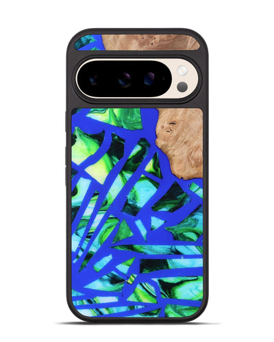 Emmy (821793) Pixel 10 Phone Case