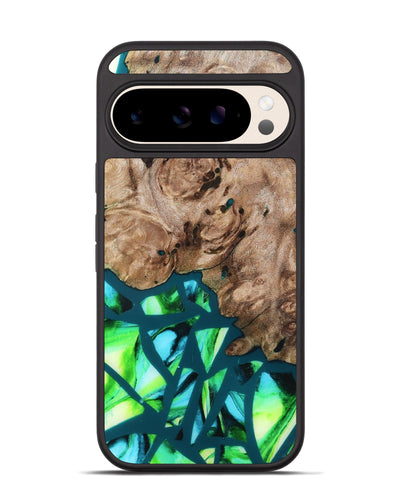 Jarod (821795) Pixel 10 Phone Case