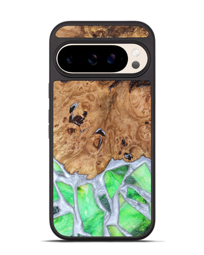 Perla (821801) Pixel 10 Phone Case