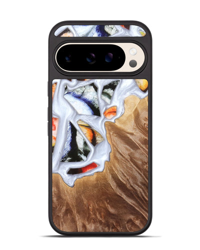 Dusty (821802) Pixel 10 Phone Case