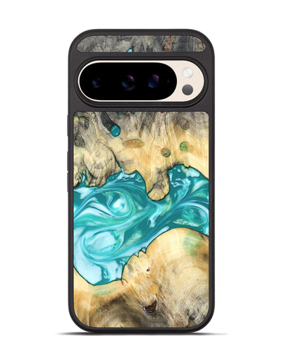 Hilary (821818) Pixel 10 Phone Case