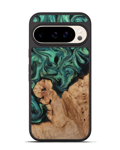 Cliff (821819) Pixel 10 Phone Case