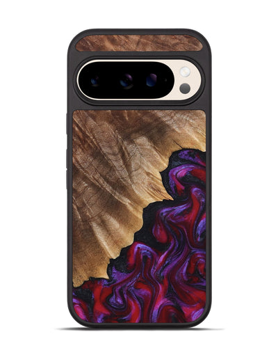 Jordin (821823) Pixel 10 Phone Case