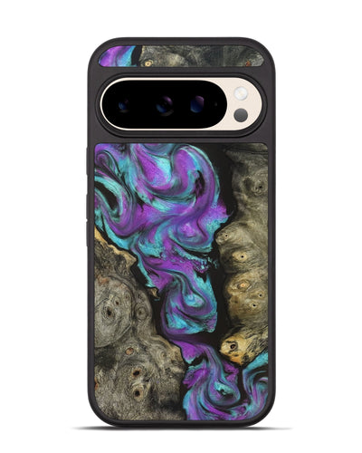 Savanah (821827) Pixel 10 Phone Case