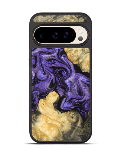 Analia (821828) Pixel 10 Phone Case