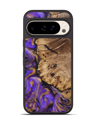 Polly (821829) Pixel 10 Phone Case