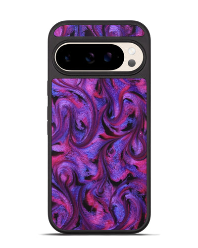 Travon (821830) Pixel 10 Phone Case