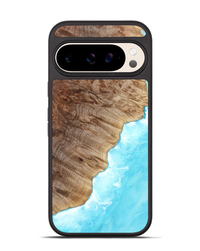 Guido (821835) Pixel 10 Phone Case