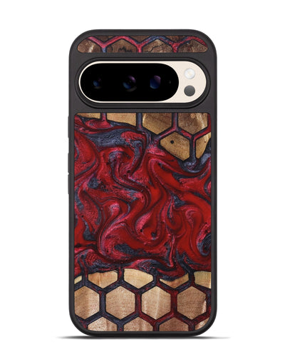 Dale (821840) Pixel 10 Phone Case