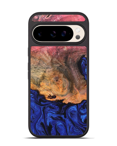 Aliza (821847) Pixel 10 Phone Case