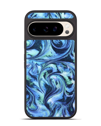 Reyna (821848) Pixel 10 Phone Case