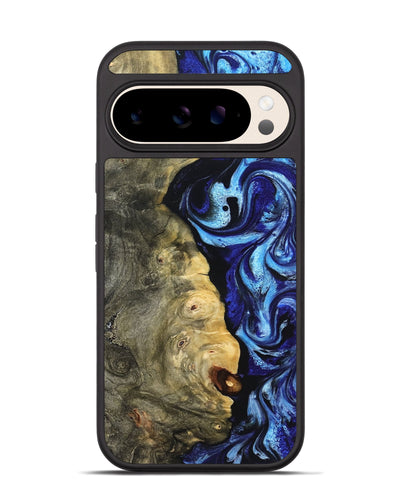Verda (821849) Pixel 10 Phone Case