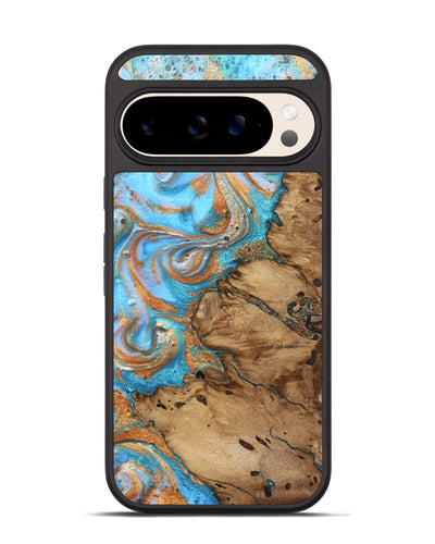 Daisie (821851) Pixel 10 Phone Case
