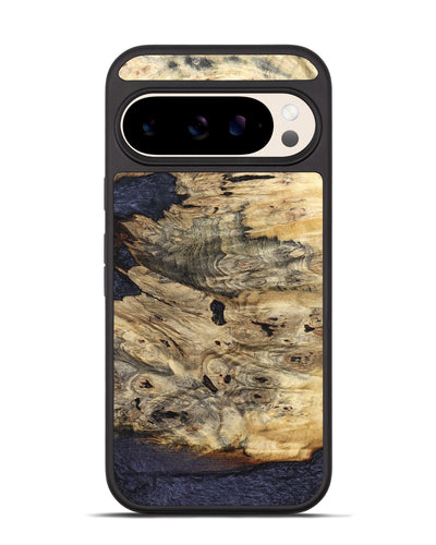 Seamus (821853) Pixel 10 Phone Case