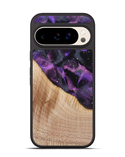 Cassian (821862) Pixel 10 Phone Case