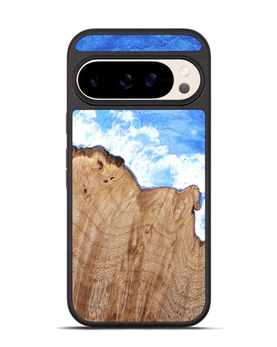 Dominic (821870) Pixel 10 Phone Case