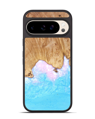 Rylan (821871) Pixel 10 Phone Case