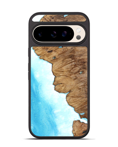 Yahaira (821873) Pixel 10 Phone Case